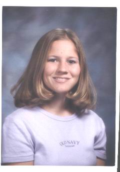 brenda.jpg