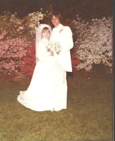 Maureen&Gary Park
