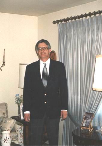 Dad=240 pixels