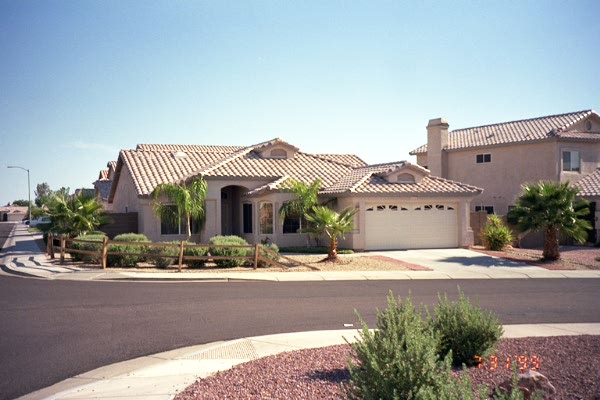 Obit Home
