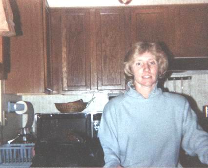 Mom=240 Pixels