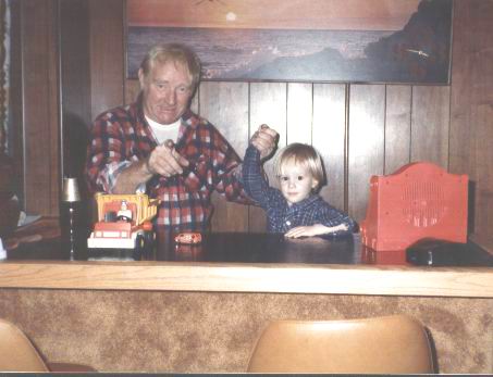 PopPop&Keith