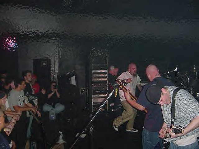totorquelive2