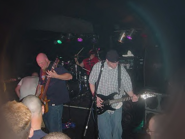 torquelive3.jpg